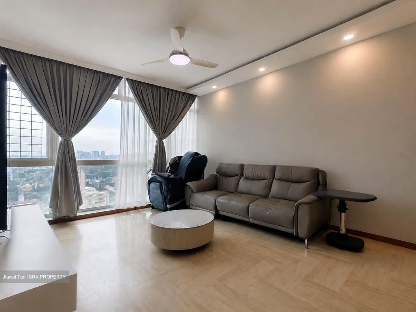 Hillview Regency (D23), Condominium #598769141